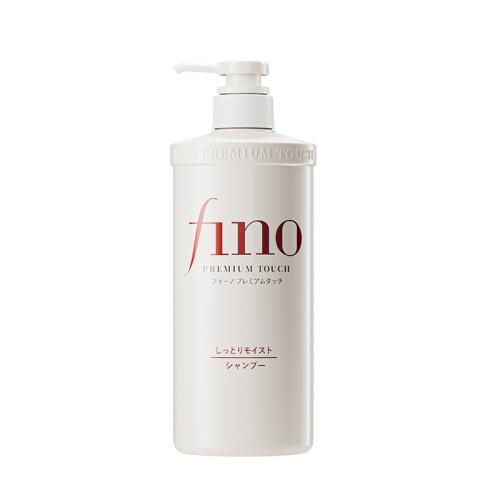 finoϴˮ+Ĥ Finoϴˮװ޸190.5Ԫ2(95.25Ԫ/)