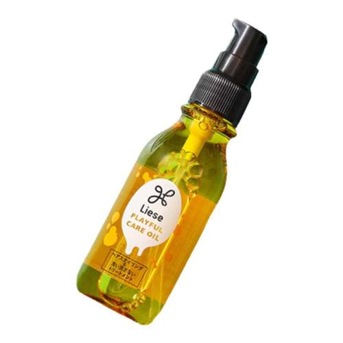 80ml ëɿݷֲ滤71.1Ԫ
