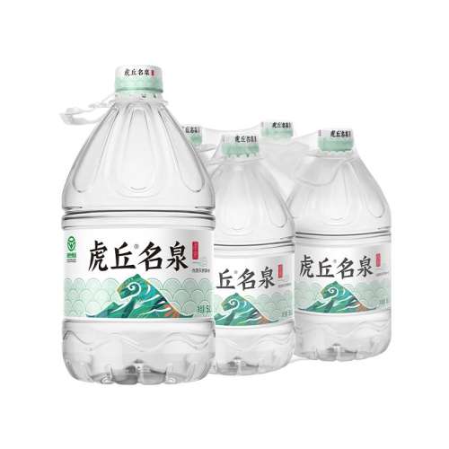 ڲ5L*4Ͱ*15450ml*12ƿ ͥɽȪ5L*4Ͱ36.9Ԫ