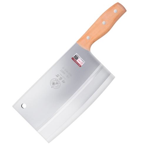 60 11cm Ƭ 21cm ˼ҵ˵òֳʦƬ268.6Ԫ5(53.72Ԫ/)