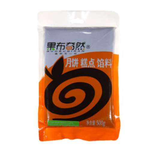 춹500gǶ61 ˮɳ  ȵͣ Ȼ춹ڼú決29.98Ԫ2(14.99Ԫ/)