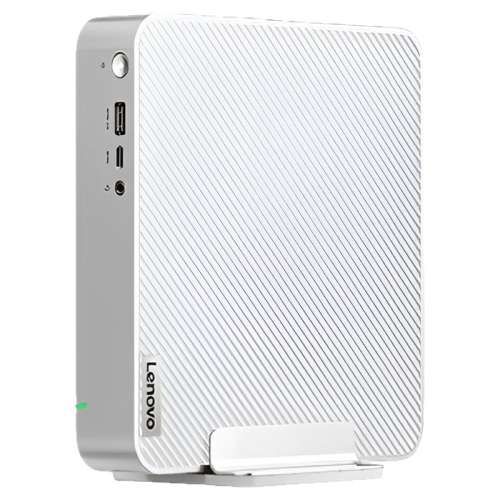 ٷ i5-13420H/16G/1TB SSD//Win11. С MiniС̨ʽ3488Ԫ