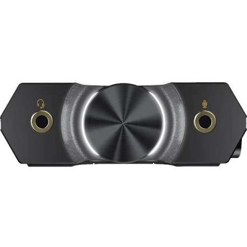 Sound BlasterX G6 g6Ϸ羺Ϸʵ799Ԫ