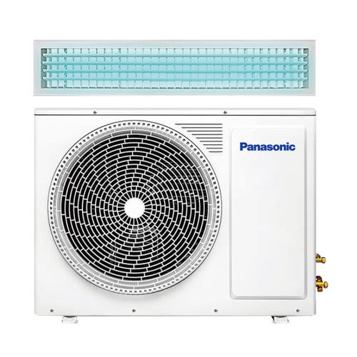 ɫ Panasonic¿յƵܻ2.5pƥһһE23D0AR2BD6899Ԫ