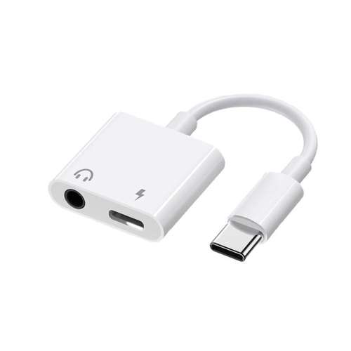 ڲȫͺżݡٷƷType-Cת3.5mm ԴƷ2025¿IPhone15/16ȫϵoppoƻΪ׿ҫiPad߶תͷһnova12ת7.98Ԫ