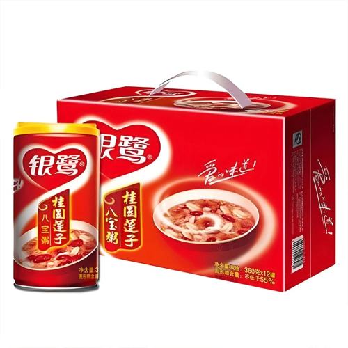 Բ˱280g*12 عԲ˱µŻ28.9Ԫ