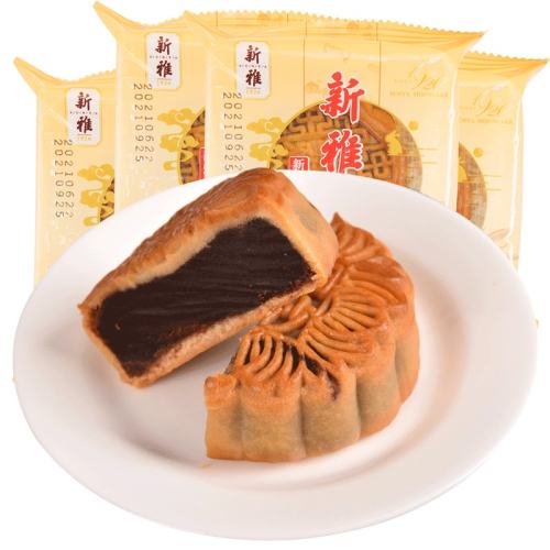 ڲõ嶹ɳ100g*5ֻ õ嶹ɳ±5ֻʽ±74.84Ԫ2(37.42Ԫ/)