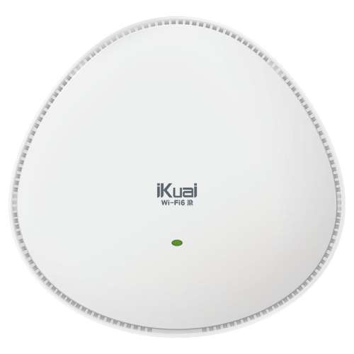 WiFi6 ǧ˫Ƶ 1500M60 1500M WiFi6AP·329Ԫ