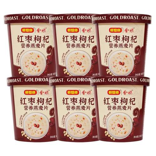 Ӫ󱭣38g*6 ζ38g627.9Ԫ