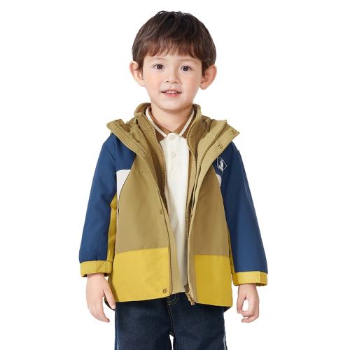 ۻ㣺ɫ- 110cm ͯװͯŮͯװͯҡ޳ٴСͯ519.69Ԫ3(173.23Ԫ/)