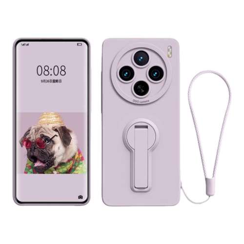vivo X200 ɫ˫֧+͹轺 ˫֧vivoX200Sֻ¿x200ultra׸߼x100Һ̬轺x90ȫˤx8070ŮԼ15.8Ԫ