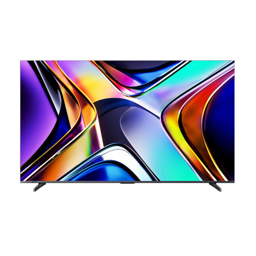 ڲ65Ӣ 65V1N-X ٷ Vidda  65ӢX MiniLED2799Ԫ