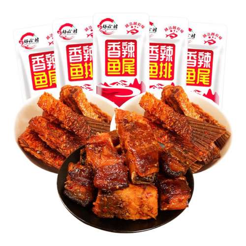 ڲ10 13gز챬ʳСʳƷ8.6Ԫ
