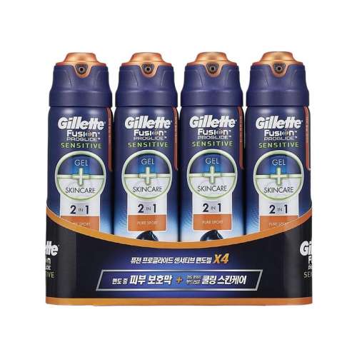 170gx4 ֱGILLETTEзʿκĭ¹κ157.02Ԫ