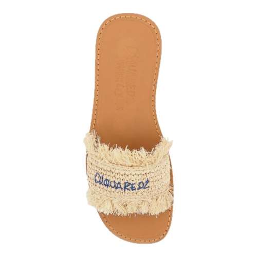 ɫ 36 ƷDSquared2D2η ŮԲͷЬ ʱ