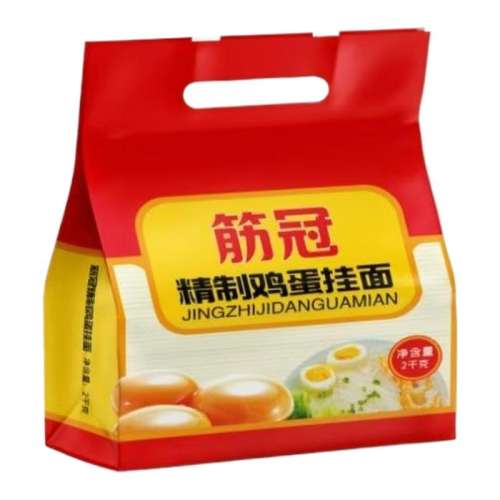 ڲɳӽھƼ2kg*1 ɳӽھƼ2kgʹʾͥ13.38Ԫ