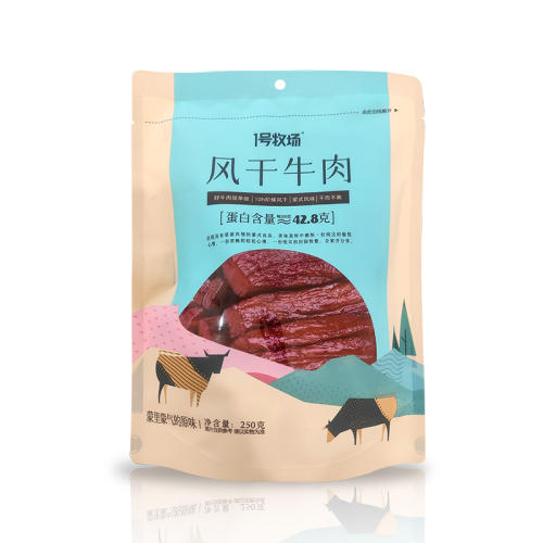 ڲ⾻500gţ125g*4 1ţţ69.9Ԫ