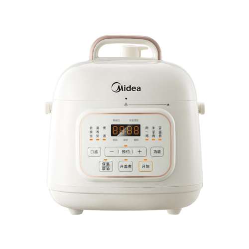 ȫ 1.8LѹMidea/İվ438Ԫ2(219Ԫ/)