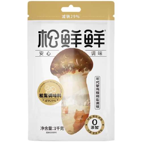 ۻ㣺׵ζ1kg+35gͥװ ׵ζ0Ӵ漦79Ԫ