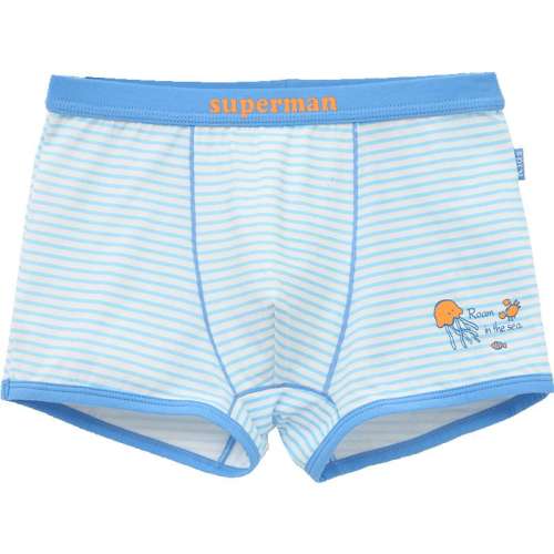 013ھ 110cm85-105cm20-35 춹ͯڿ㴿ޱ1547.9Ԫ