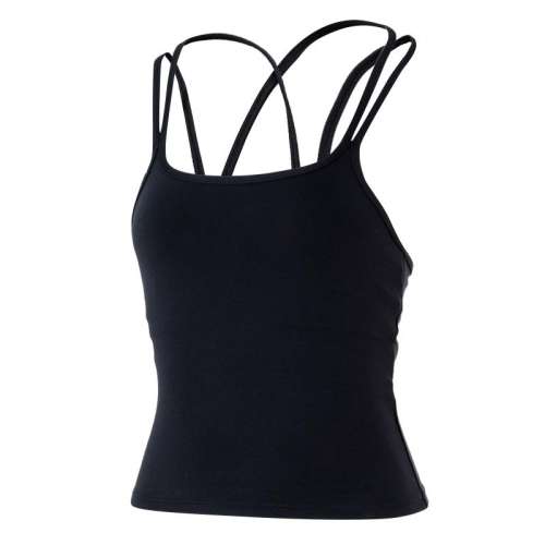 �ۻ��㣺1390529-001 S ����Ӫ��UA������Ůװʱ������͸���˶������仧������ѵ������