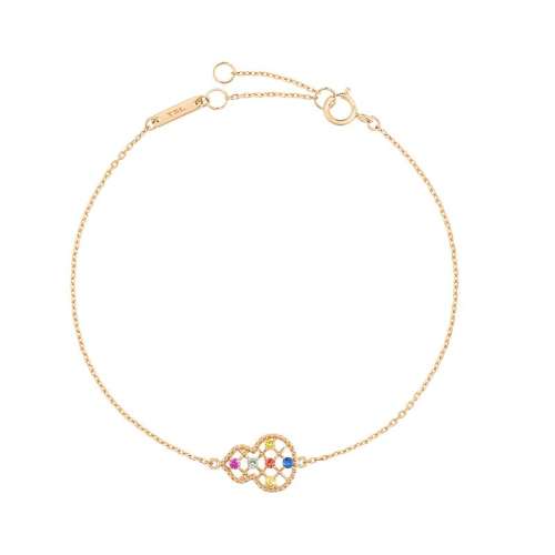 63579 TSLлTGOLǹϵ18K«ɫʯŮ635791776.02Ԫ(88VIP 95)