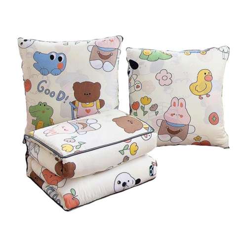 Ȯϡɸ :40*40cmչ105*150CM Ӷһÿ۵19.9Ԫ