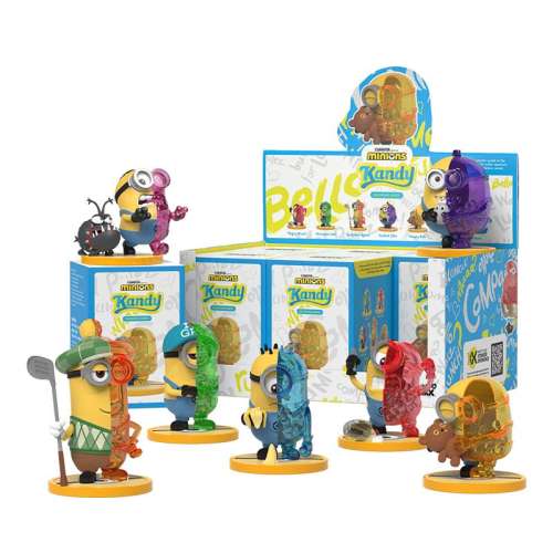 �ۻ��㣺���������2ֻ��С�����ǹ�����ϵ�� ���ؿ���� 1:24��֧���������˻��˿� MightyJaxxС�����ǹ�����ä��