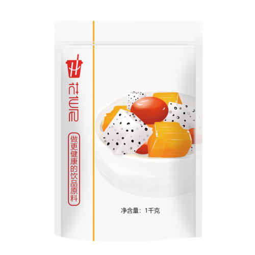 ˫Ƥ̷ 100g ˫Ƥ̷1kg2.65Ԫ