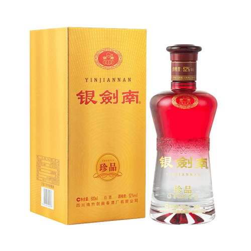 500ml ϴ 52Ʒ500mLʵ118Ԫ,ۺ59/