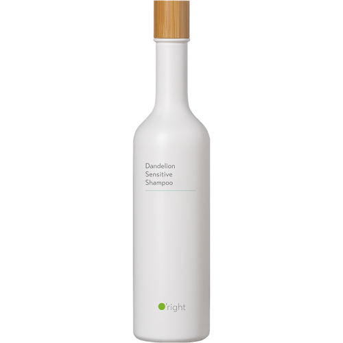 400ml O'right/ŷŷѹӢϴҺϴϴˮº滺358Ԫ