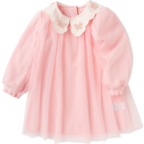 ۻ㣺λ÷60322 90cm ȹŮͯɴ169.8Ԫ2(84.9Ԫ/)