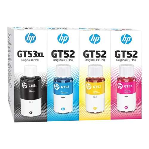 ڲGT53ɫīˮ 90ML èƷԭװGT53XLīˮ35Ԫ