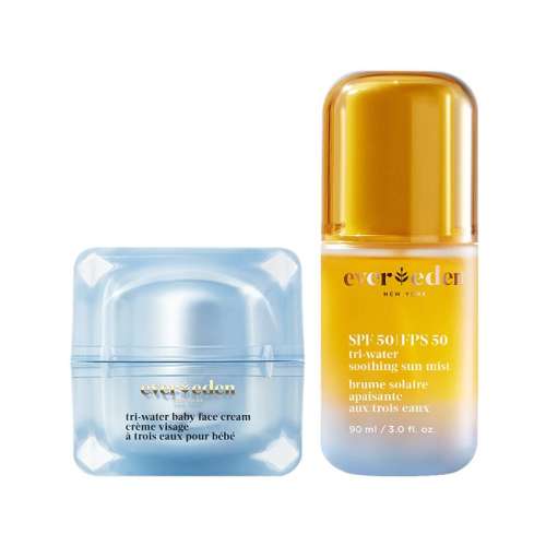 ۻ㣺Ӥ˪50ml+ͯɹSPF50 90ml ӪΨļӤˮ˪50ml+ɹSPF50 90ml416.1Ԫ(88VIP 95)