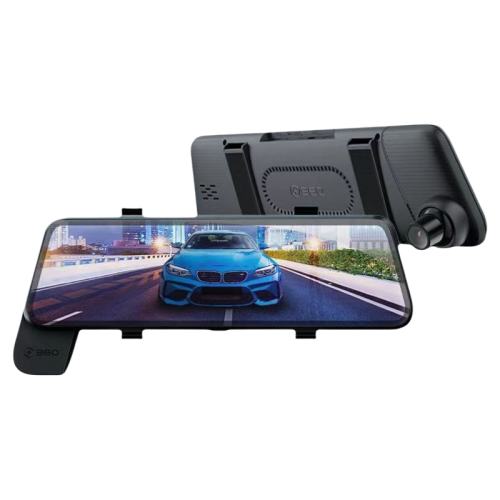 +64Gٿ ˫ͷ 360г¼ǰ˫ͷG580Pro/3Kװ 360г¼ǰ˫¼429.3Ԫ