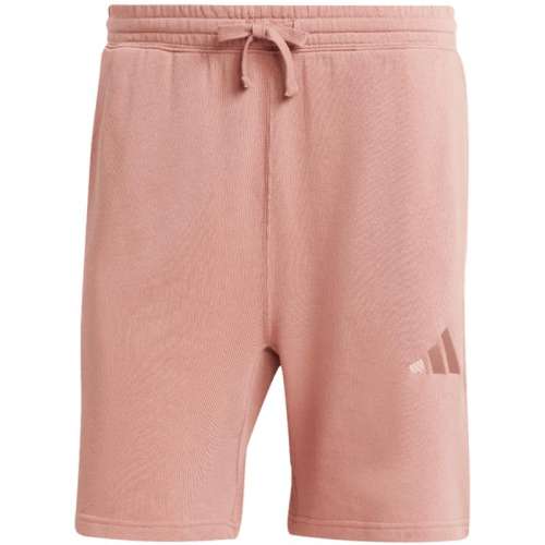 ۻ㣺JC5368 M Ӫϴ˹¿֯̿˶пֿ͸JC5368