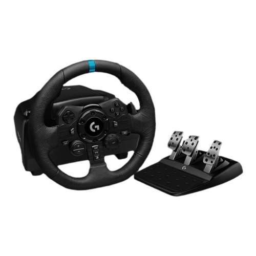 ڲ޼G923 PC+̤ ˳޼G923ϷPS4/5/PC1549Ԫ