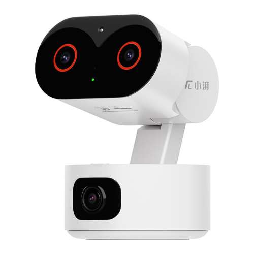 Ŀ˫桿20佹+5G˫Ƶ+1200+һͨ 64GB 4MP Сͷ˫303.05Ԫ(88VIP 95)