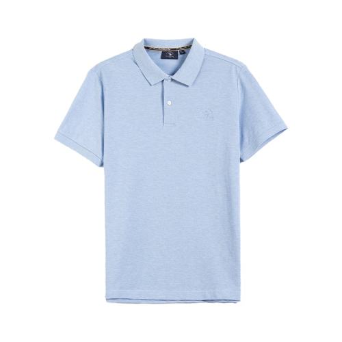 ۻ㣺ǳɫM1 52/XL ļʶPolo299Ԫ