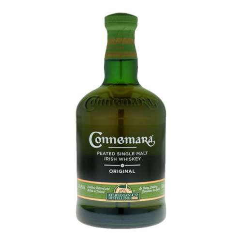 úһѿ40ȣ 0.7 liter connemaraһѿʿɰ255.51Ԫ(88VIP 95)