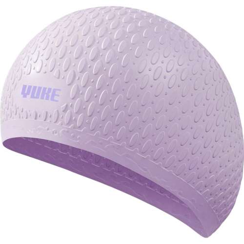ɫˮο - ר-Ӵ30% 轺ӾñŮӴˮͷ17.9Ԫ