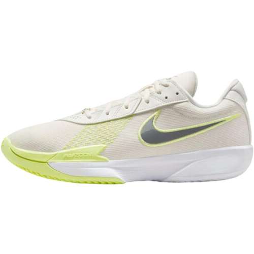 ۻ㣺FB2598106 40 ӪNIKEͿЬʵսЬFB2598-106