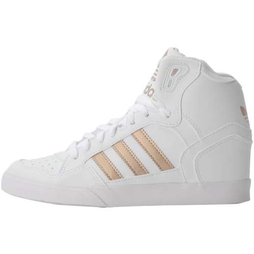 FW4214 36.5 adidas/ϴ˹ƷŮ˶Ь234Ԫ