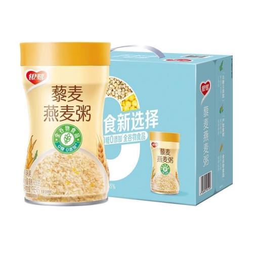 ޼280g*4ƿ ޼֬00ʳƷӼȫʳʳƷС13.9Ԫ
