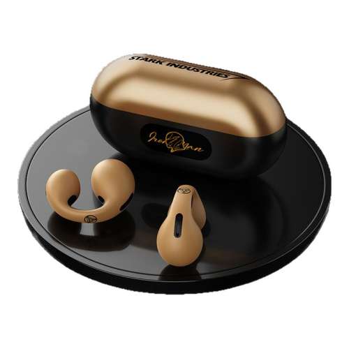 ۻ㣺Ʒ ҳŵ?ֲ֧ MR20ʽ߹Ǵ˶ܲҶ2025¿39Ԫ
