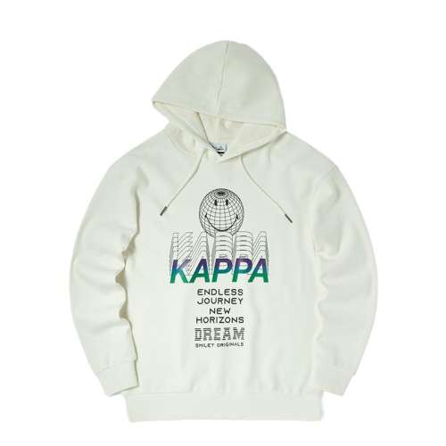 ۻ㣺K0B12MT37-010 L Kappaװ166.6Ԫ