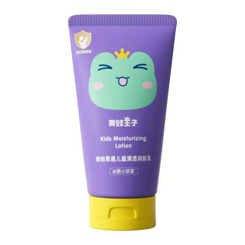 ڲɽ͡150ml ʪ˪29Ԫ