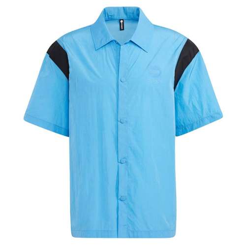 ɫ|HM9975 S Adidasϴ˹ļ¿