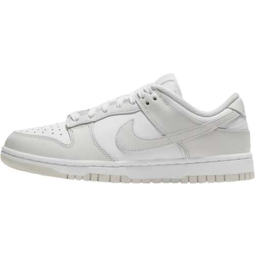 DD1503-103 36 NIKEͿŮW DUNK LOW˶ЬDD1503-103439Ԫ