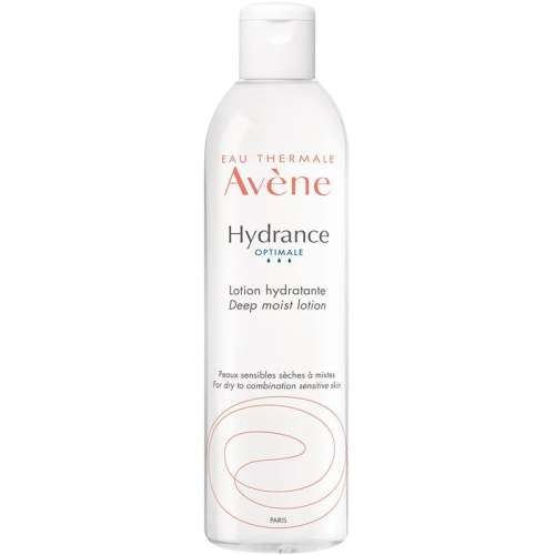 ۻ㣺400ml Aveneʪˮ滺ۻ޻ˬˮ400mL183.4Ԫ